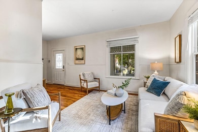 3330 Polk St NE, Minneapolis, MN 55418 - photo 6