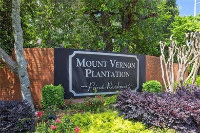 120 Mount Vernon Cir unit 120, Atlanta, GA 30338 - photo 2