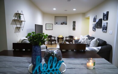 2252 W Lawrence Ave unit GARDEN, Chicago, IL 60625 - photo 3