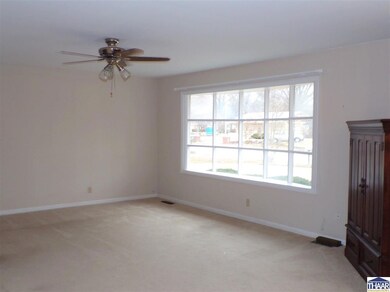 313 Terre Vista Dr, Terre Haute, IN 47803 - photo 3