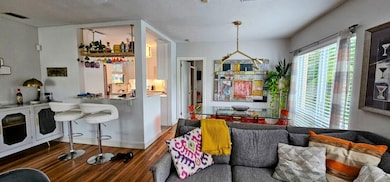 unlisted-address, Hollywood, FL 33019 - photo 5