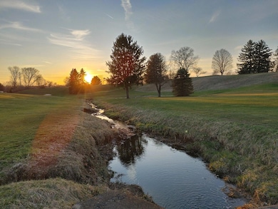 160 Coonpath Rd NE, Lancaster, OH 43130 - photo 3