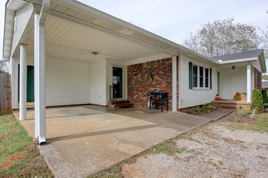 102 Kimberly St, Elkton, KY 42220 - photo 6