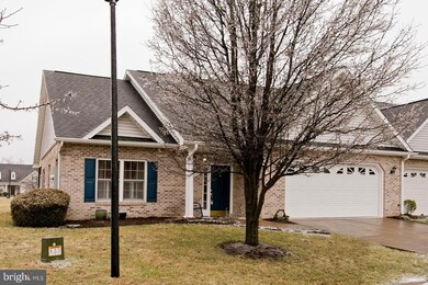 311 Lynn Dr, Stephens City, VA 22655 - photo 2