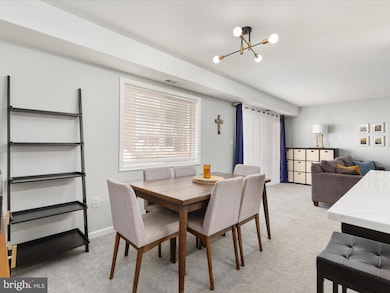 631 Waterloo Rd unit 122, Warrenton, VA 20186 - photo 5