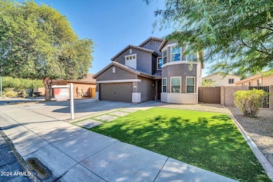 7211 W Kings Ave-2