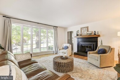 23 Club View Ln, Phoenix, MD 21131 - photo 5