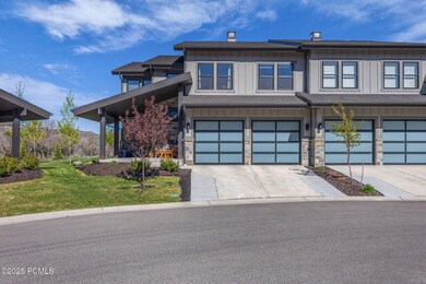 3-web-or-mls-9984-n-trail-trail-loop-29