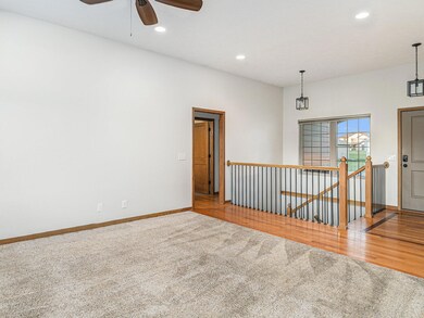 102 Firethorn Dr, Treynor, IA 51575 - photo 6
