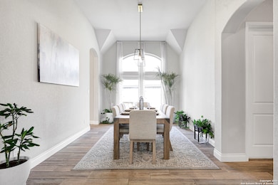 28453 Shailene Dr, San Antonio, TX 78260 - photo 7