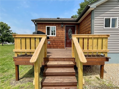 2064 State Road V, Linn Creek, MO 65052 - photo 2