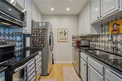 4239 Via Arbolada unit 208, Los Angeles, CA 90042 - photo 7