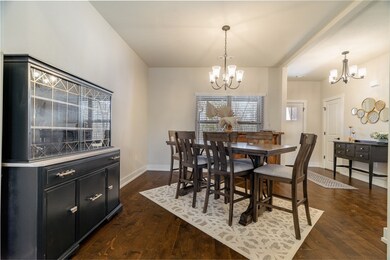 4 Kiswick Dr, Bella Vista, AR 72714 - photo 3