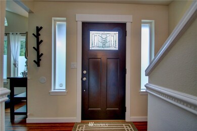 19324 95th Ave NW, Stanwood, WA 98292 - photo 4