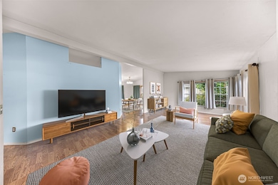 2015 24th St unit 101, Bellingham, WA 98225 - photo 5