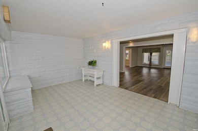 3131 Brady Ln, Lafayette, IN 47909 - photo 3