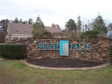 229 Sandpiper Point, Counce, TN 38326 - photo 3