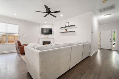 909 Wesley Ave, Mobile, AL 36609 - photo 7