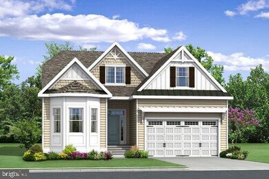 29396 Otto Dr, Milton, DE 19968 - photo 3