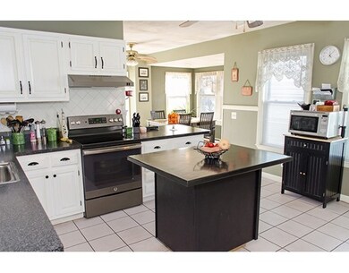 17 Pearl St, Hudson, MA 01749 - photo 6