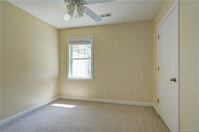 873 Impala Dr, Statesville, NC 28677 - photo 4