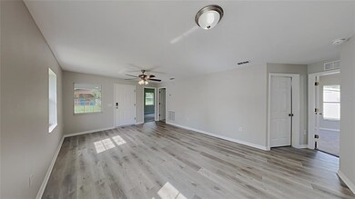 629 SE Pine Ave, Fort Meade, FL 33841 - photo 3