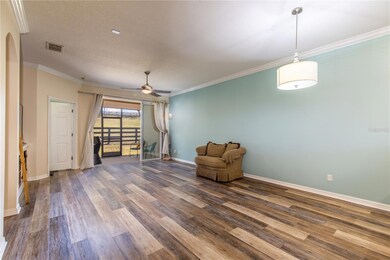 30508 Lipizzan Terrace, Mount Dora, FL 32757 - photo 6