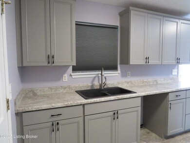 108 Bertram Ct, Bardstown, KY 40004 - photo 7