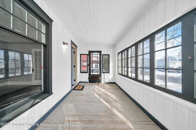 08-1916-Forest-Ave-WindowStill-Real-Esta