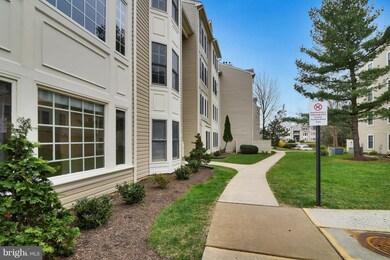 12225 Fairfield House Dr unit 100C, Fairfax, VA 22033 - photo 3