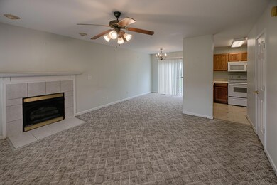 8609 Ball Park Ln, Knoxville, TN 37920 - photo 3