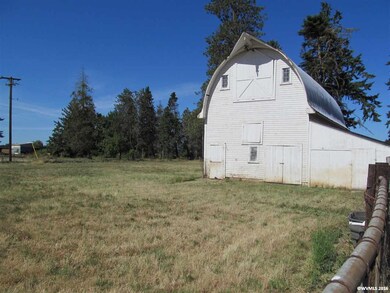 1330 N Kings Valley Hwy, Dallas, OR 97338 - photo 5