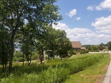 Tbd Summer Rd, Ruth B Rural Township, MO 65686 - photo 5