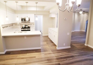 294 Litchfield Ln, Houston, TX 77024 - photo 6