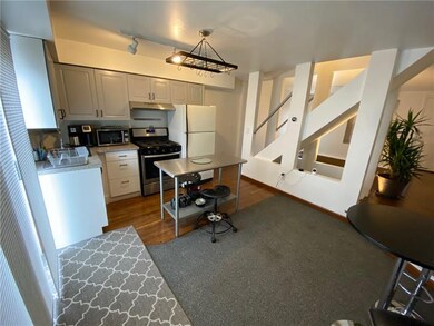 423 Edith St, Pittsburgh, PA 15211 - photo 5