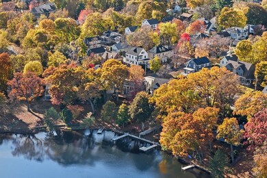 45 Draper Ave unit 1, Arlington, MA 02474 - photo 7