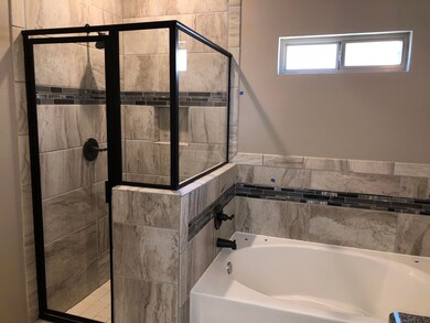 13677 Olney Ave, Horizon City, TX 79928 - photo 6