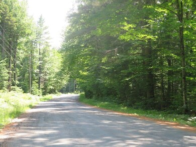 3 Potato Rd, Enfield, NH 03748 - photo 2