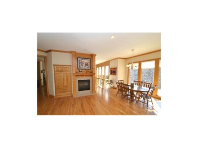 14711 W 50th St, Shawnee, KS 66216 - photo 6