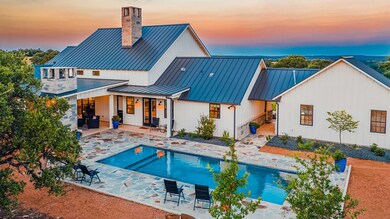 1111 Hartmann Ranch Way, Fredericksburg, TX 78624 - photo 5