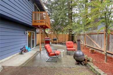 18918 SE 265th St, Covington, WA 98042 - photo 3