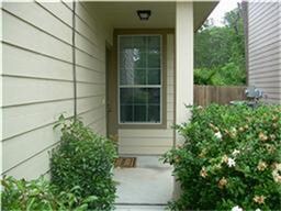 231 N Burberry Park Cir, Spring, TX 77382 - photo 3