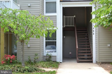 11405 Little Patuxent Pkwy unit 103, Columbia, MD 21044 - photo 2