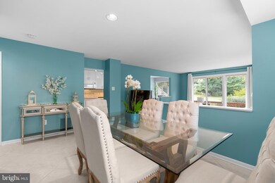 5241 Columbia Rd, Columbia, MD 21044 - photo 7