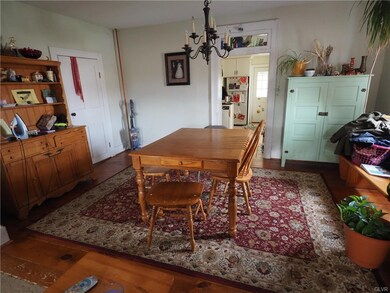 331 Golf Rd, Tamaqua, PA 18252 - photo 6