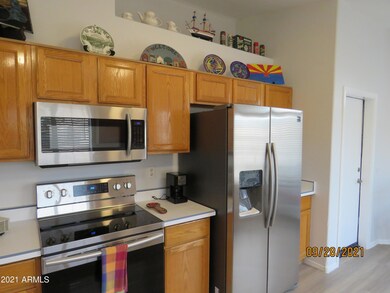 657 N Kenneth Place, Chandler, AZ 85226 - photo 3