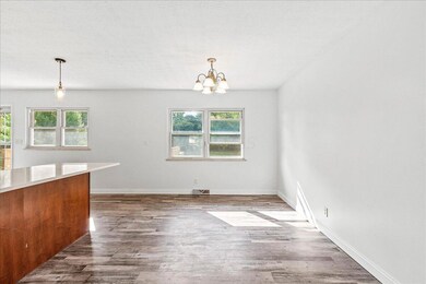 848 Hickory Dr, Marysville, OH 43040 - photo 6