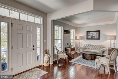 11807 Emerald Green Dr, Clarksburg, MD 20871 - photo 6