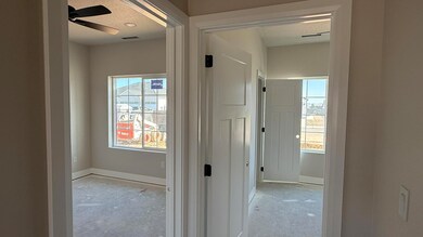 1130 E 4240 N