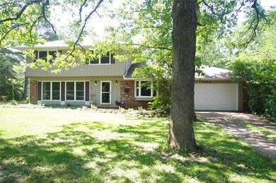 10910 Hanley Dr, Rolla, MO 65401 - photo 6